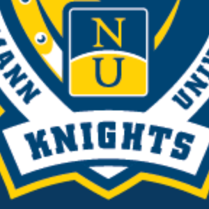 Team Page: Neumann Athletics/SAAC